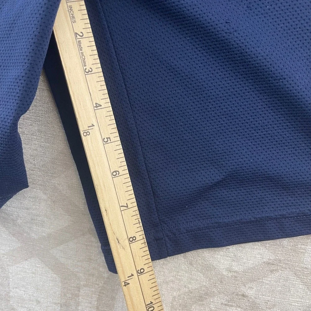 NFL loungewear mesh